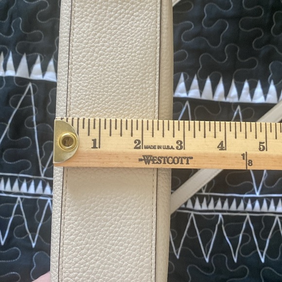 KATE SPADE Crossbody Bag - Picture 13 of 13